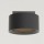 LED magnetinis projektorius 48V 10W 3000K - M05