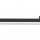 LED magnetinis linijinis prožektorius 48V 10W 3000K - M05