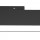 LED magnetinis linijinis reguliuojamas projektorius 48V 6W 3000K - M05 