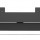 LED magnetinis linijinis reguliuojamas projektorius 48V 12W 4000K - M05 