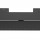 LED magnetinis linijinis reguliuojamas prožektorius 48V 12W 3000K - M05 