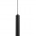 LED magnetinis pakabinamas šviestuvas 48V 7W 3000K - M05