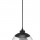 LED magnetinis pakabinamas šviestuvas 48V 5W 4000K - M05