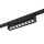 LED TRACK šviestuvas LINDA 12W 4000K 1F