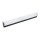 LED TRACK šviestuvas EMMA 24W 4000K 1F