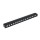 LED TRACK šviestuvas LINDA 24W 4000K 1F
