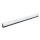 LED TRACK šviestuvas EMMA 36W 4000K 1F