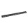 LED TRACK šviestuvas LINDA 36W 4000K 1F