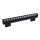 LED TRACK šviestuvas SARA 24W 4000K 3F