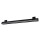 LED TRACK šviestuvas SARAx2 96W 4000K 3F 
