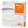 LEDVANCE ORBIS SPARKLE  CCT apvalus 24W, 2700K-4000K-6500K, 2000Lm,  diametras 450mm