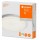 LEDVANCE ORBIS SPARKLE  CCT apvalus 38W, 2700K-4000K-6500K, 3600Lm,  diametras 600mm