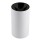 VIRŠTINKINIS LED ŠVIESTUVAS  GU10 80x140  mm - BALTAS/JUODAS