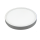 LED PANELĖ APVALI  18W VIRŠTINKINĖ IP44  4000K